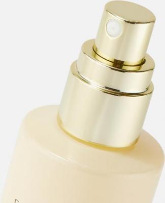 Флюид для лица Revitalizing Supreme + Bright Radiance Power 100 мл – фото 1