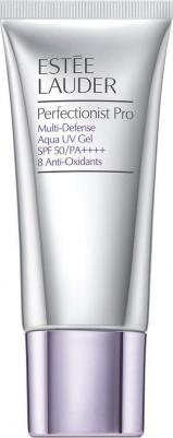 Гели для лица Гель для лица мультизащитный Perfectionist Pro SPF 50 – фото 2