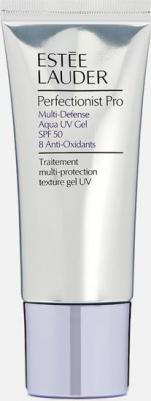 Гели для лица Гель для лица мультизащитный Perfectionist Pro SPF 50