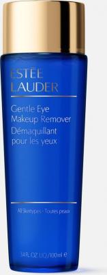 Gentle Eye Makeup Remover Средство для снятия макияжа с глаз – фото 3