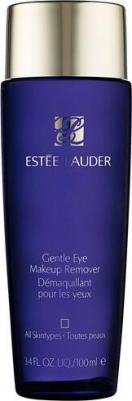Gentle Eye Makeup Remover Средство для снятия макияжа с глаз