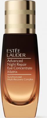 Крем для кожи вокруг глаз Advanced Night Repair Eye Concentrate Matrix, 15 мл – фото 1