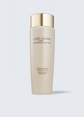 Лосьон для лица Ухаживающий лосьон оптимизирующий жизненные силы кожи Optimizing Power Treatment Lotion – фото 1