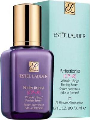 Perfectionist [CP+R] Сыворотка от морщин, повышающая упругость кожи – фото 1