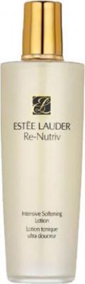 Re-Nutriv Softening Lotion Смягчающий тоник – фото 1
