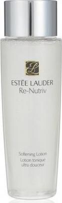 Re-Nutriv Softening Lotion Смягчающий тоник