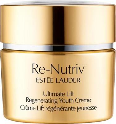 Re-Nutriv Ultimate Lift Regenerating Интенсивно омолаживающий крем