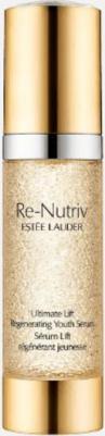 Re-Nutriv Ultimate Lift Regenerating Youth Serum – фото 1