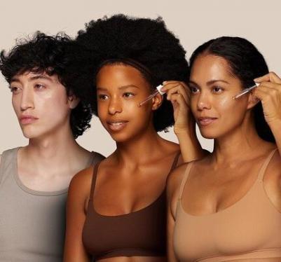 Сыворотка для лица Advanced Night Repair Multi-Recovery Complex, 50 мл – фото 10