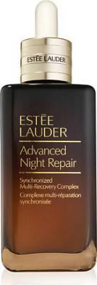 Сыворотка для лица Advanced Night Repair Multi-Recovery Complex, 50 мл