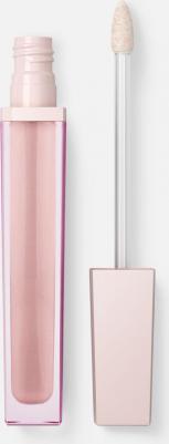 Восстанавливающий эликсир для губ Pure Color Envy Lip Repair Potion, 6 мл – фото 1