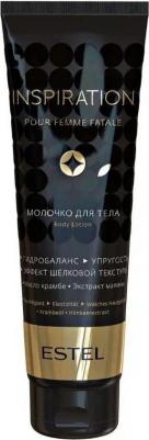 Молочко для тела Inspiration, 150 мл (Inspiration)