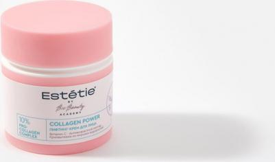 Лифтинг-крем для лица 45.0 – фото 2