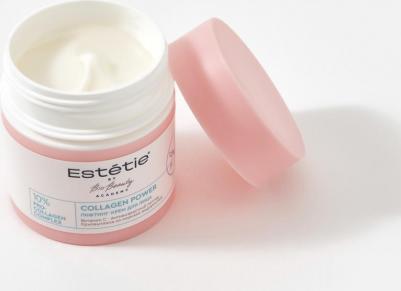 Лифтинг-крем для лица 45.0 – фото 4