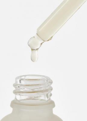 Сыворотка для лица 3% Caffeine + 3% Hemp oil 30.0 – фото 3