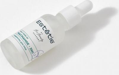 Сыворотка для лица NIACINAMIDE + ZINC 30 мл – фото 3