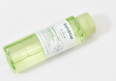 Тонер для лица Тоник-регулятор Очищающий CALENDULA HELP 200.0 – фото 2