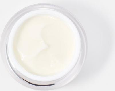 Биомиметичный успокаивающий крем 50 мл (Sensi System) – фото 2