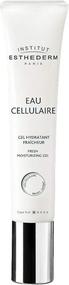 Гель для лица Eau Cellulaire Moisturizing Fresh Gel 40 мл