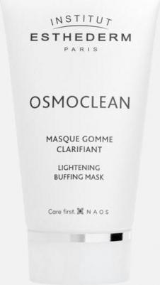 Institut Институт Эстедерм Гуммирующая осветляющая маска 75 мл, Osmoclean
