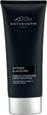 Интенсивный Глауцин липолитический крем 200 мл (Svelt system) – фото 5