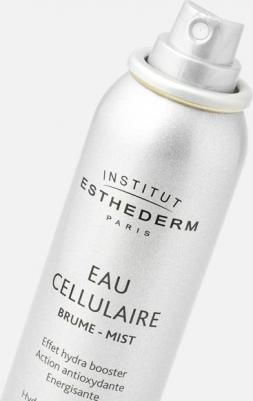 Клеточная вода 100 мл (Eau Cellulaire) – фото 3