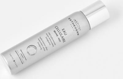 Клеточная вода 100 мл (Eau Cellulaire) – фото 5