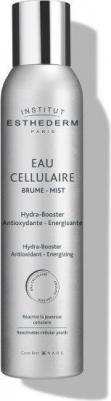 Клеточная вода 200 мл (Eau Cellulaire) – фото 5