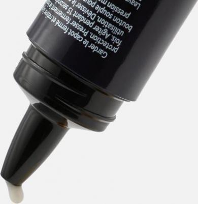 Концентрат Intensive Vitamine C2 Интенсивный двойной витамина С2 10 мл – фото 6