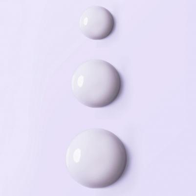 Концентрат Intensive Vitamine C2 Интенсивный двойной витамина С2 10 мл – фото 5