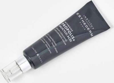 Концентрированная сыворотка Интенсив Прополис+Салициловая кислота – фото 5