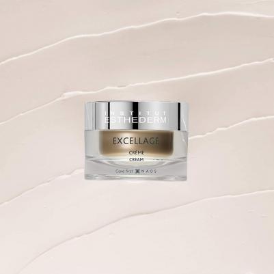 Крем для лица Excellage Cream 50 мл – фото 1