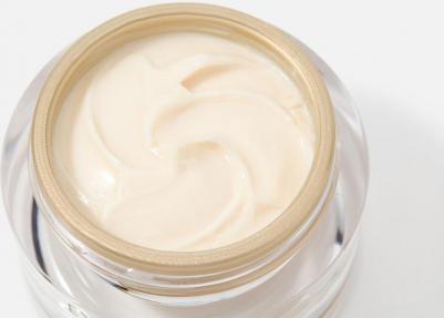 Крем для лица Excellage Cream 50 мл – фото 3