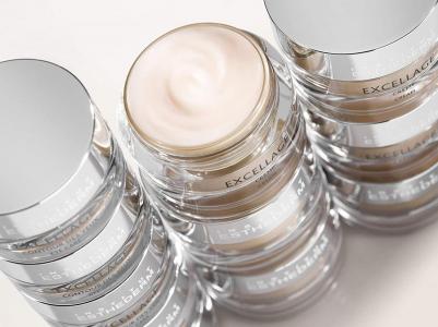 Крем для лица Excellage Cream 50 мл – фото 7