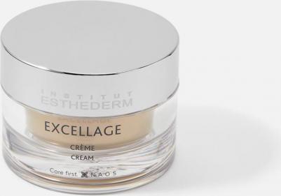 Крем для лица Excellage Cream 50 мл – фото 8