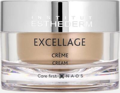 Крем для лица Excellage Cream 50 мл – фото 9