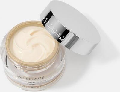 Крем для лица Excellage Cream 50 мл – фото 10