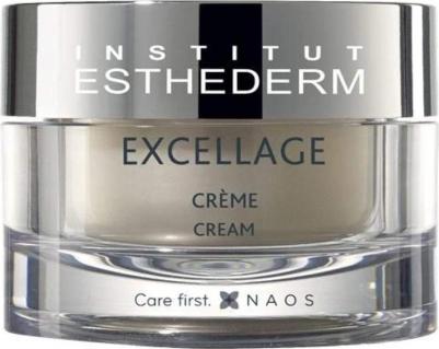 Крем для лица Excellage Cream 50 мл
