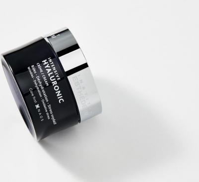 Крем для лица Intensif Hyaluronic 50 мл – фото 6