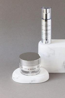 Lift Repair system Absolute tightening serum - Сыворотка абсолютная упругость, 30 мл – фото 1
