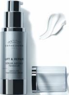 Lift Repair system Absolute tightening serum - Сыворотка абсолютная упругость, 30 мл – фото 4