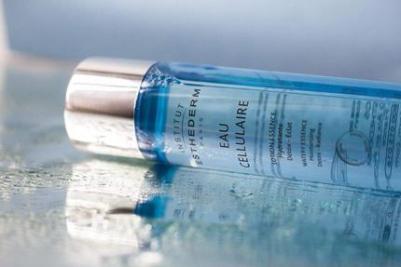 Лосьон для лица Eau Cellulaire 125 мл – фото 2