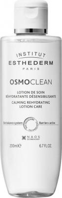 Лосьон для лица Osmoclean Hydra-Replenishing Fresh Lotion 200 мл – фото 3