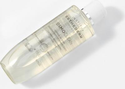 Лосьон для лица Osmoclean Увлажняющий лосьон для кожи лица "Гидра-Ресурсант" 200 – фото 1