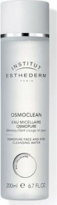 Мицеллярная вода Osmoclean Осмопюр 200 мл – фото 2