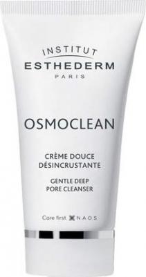 Мягкий крем дезинкрустант 75 мл (Osmoclean)