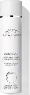Очищающее молочко "Гидра-ресурсант" 200 мл (Osmoclean) – фото 1