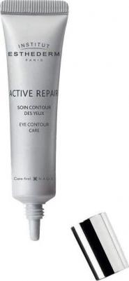 Repair System Крем восстанавливающий для контура глаз 15 мл – фото 4