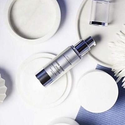 Сыворотка для лица Derm Repair 30 мл – фото 1