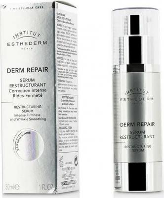 Сыворотка для лица Derm Repair 30 мл – фото 2